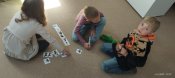 Img_20250404_123737