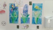 Img_20250404_125802