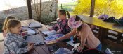 Img_20250404_140317