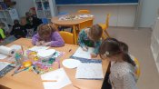 Img_20250407_130327