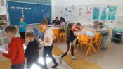 Img_20250409_123232