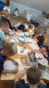 Img_20250410_125211