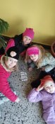 Img_20250411_130242