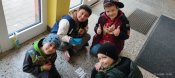 Img_20250411_130358