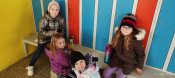 Img_20250411_130645