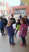 Img_20250411_131927