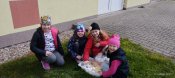 Img_20250411_132114