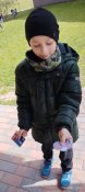 Img_20250411_133159