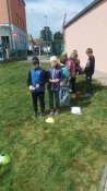 Img_20250411_133205