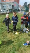 Img_20250411_133458