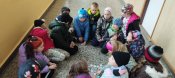 Img_20250411_134420