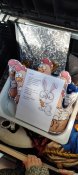 Img_20250411_135218