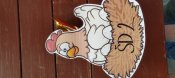 Img_20250411_135340