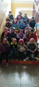 Img_20250411_135520
