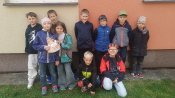 Img_20250411_141246