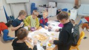 Img_20250414_125854