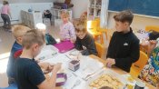 Img_20250414_130333