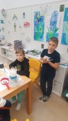Img_20250414_130659