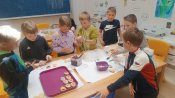 Img_20250414_131120