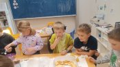 Img_20250414_131228