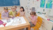 Img_20250414_133210