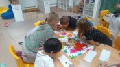 Img_20250423_123828