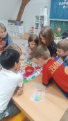 Img_20250423_124317