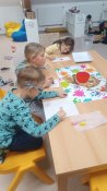 Img_20250423_125253