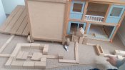 Img_20250423_131029