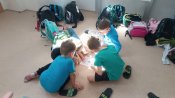Img_20250429_125347