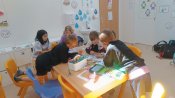 Img_20250429_125357