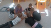 Img_20250429_125803