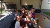 Img_20250429_131450