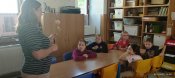 Img_20250429_144848