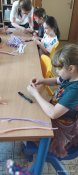 Img_20250429_145934