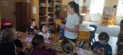 Img_20250429_151105