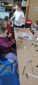 Img_20250429_152450