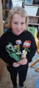 Img_20250429_155813