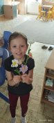 Img_20250429_155830