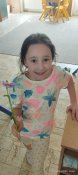 Img_20250429_155836
