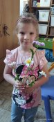 Img_20250429_160251