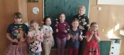 Img_20250429_160843