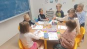 Img_20250505_130700