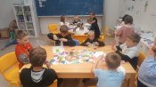 Img_20250505_131738
