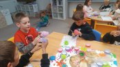 Img_20250505_131758
