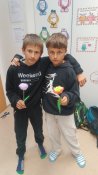 Img_20250505_132545