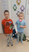 Img_20250505_135307