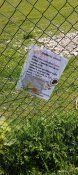 Img_20250513_111742