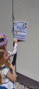 Img_20250513_124345