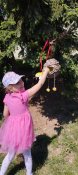 Img_20250513_124630